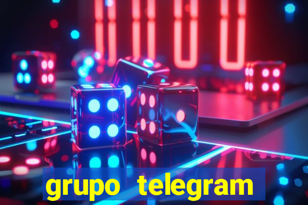 grupo telegram ganhar pix